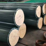 襯塑管道施工工藝